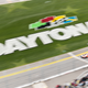 Illustration for article titled Here Is Your 2019 24 Hours Of Daytona Mega Gallery